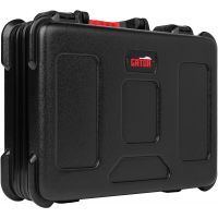 Gator Étui GTSA pour multi-effets Guitare - Vue 4